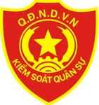 KSQS | MILITARY POLLICE CAN THO