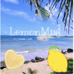 LemonMist