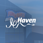 Roblox Haven Holiday Park