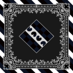 1. Eéstrhavn Grenadier Regimenté