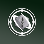 Iѕraeli Ground Forces