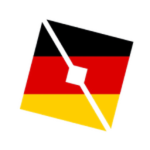 Deutsche Roblox Gemeinschaft