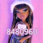 Lucia Uchendu YT