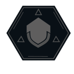 [TC] Security Defense Corps
