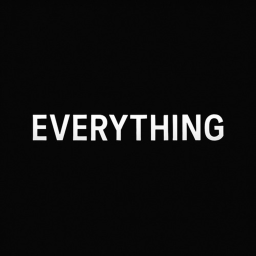 Build everything from scratch simulator