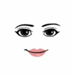 Haus Laboratories