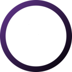 Astra Incorporated