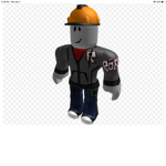 Roblox WikiLeaks