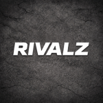 R1vals Studios