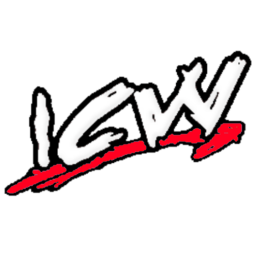 Insane Championship Wrestling 2:00 Eastern