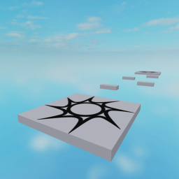Lazy Obby Project