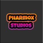 Pharmox Studios