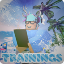 E | Training Center