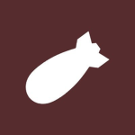 [PS] 33 Engineer Regiment
