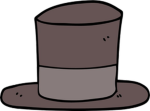 | The Clan of Tophat |
