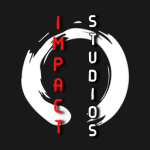 Impacts Studios
