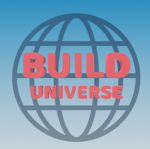 Build Universe Community