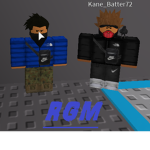 RGMedia
