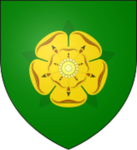 (OaH) House Tyrell