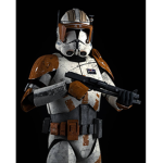 Coruscant guard RP!!!