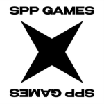 SPP GAMES