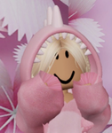 Dino clothes shop and game