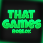 That games group