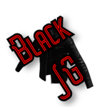Black JG