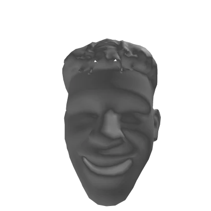 Golden Prodigy Lamine Yamal Roblox item thumbnail
