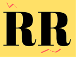 RR (Raiding R*t*rds)