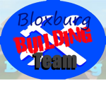 Bloxburg Building Team (Unofficial)