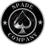 Spade Strategic Operations