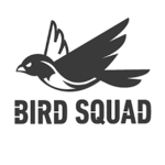 Birdo Squad!