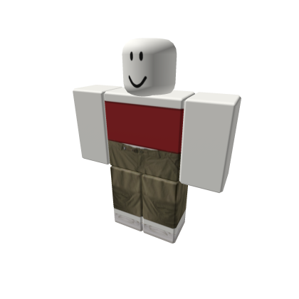 khaki pants thumbnail