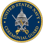 |CUSN| Ceremonial Guards