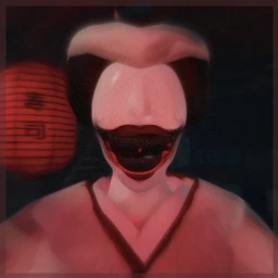 The Mimic Book 2 Chapter 2 Remake icon