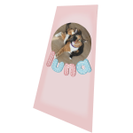 lunas cape