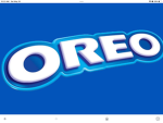 ULT OREO CLAN