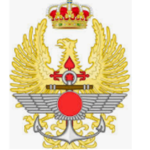Spanish Special Forces.