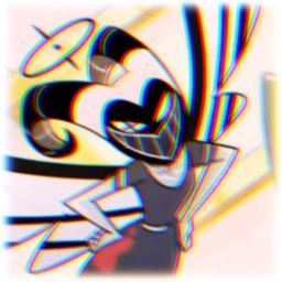 don’t
