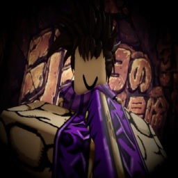 Hamon Game [+UPDATE+]