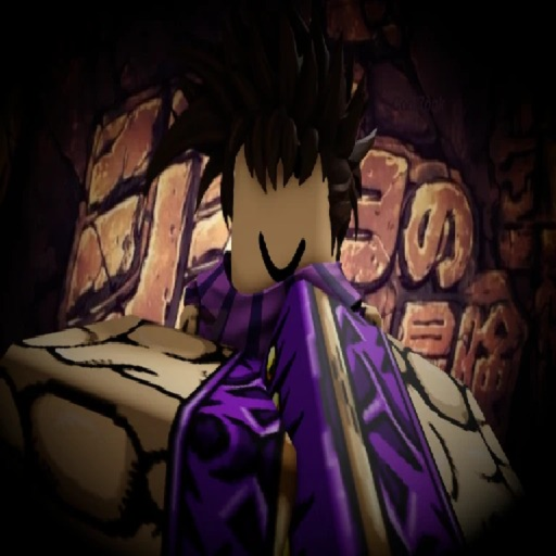 Hamon Game [+UPDATE+]