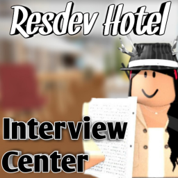 Interview Center
