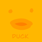 The cringe ducks
