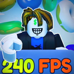 RoBench: FPS Test
