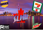 SLWU(St.Lewis Wrestling United)