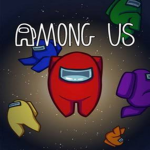 ᴀᴍᴏɴɢ ᴜꜱ.