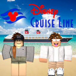 Disney Cruise MAGIC™