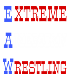 E-A-W (Extreme American Wrestling)