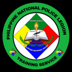 PNPL-TRAINING SERVICE